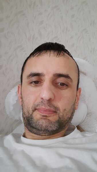  ,   , 43 ,   ,   