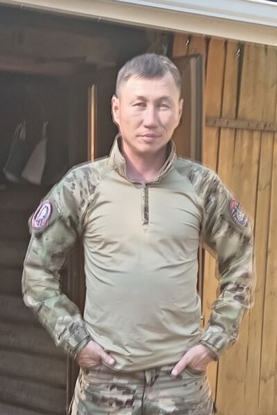  -,   , 43 ,   ,   