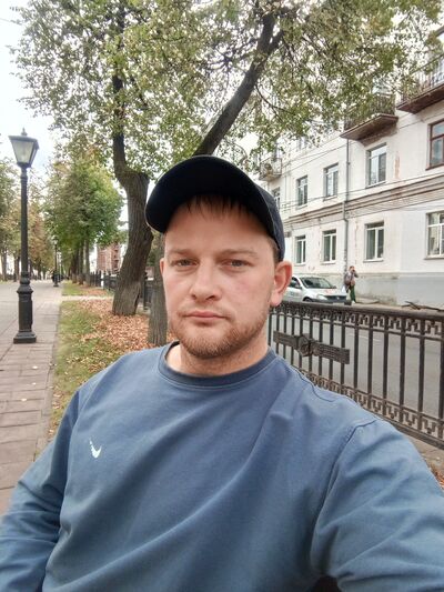  ,   Alexey, 32 ,   ,   