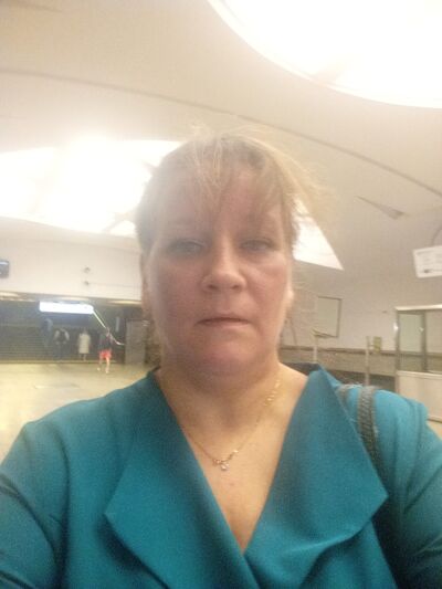  ,   , 46 ,   ,   
