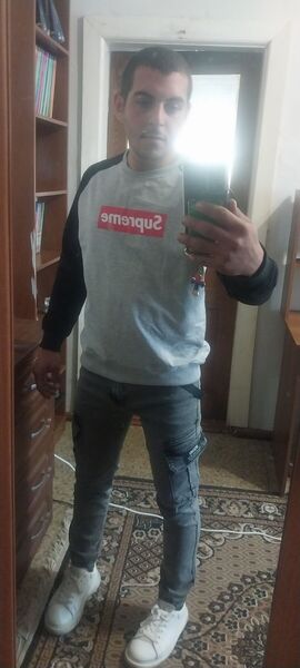  ,   , 24 ,   ,   