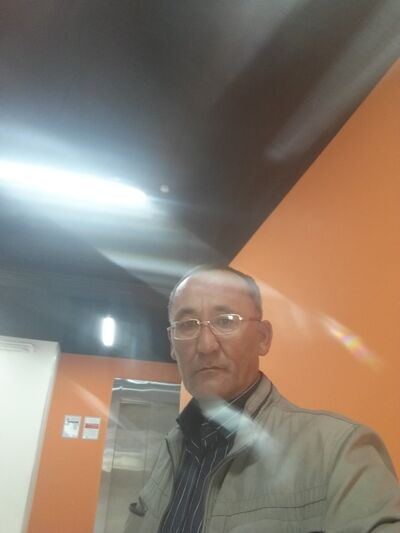  ,   , 55 ,   ,   