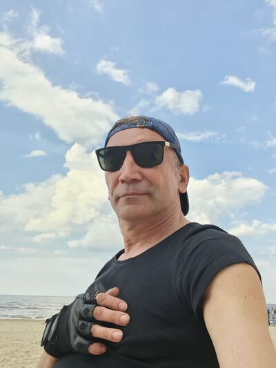  Santa Cruz de Tenerife,   , 51 ,   ,   , c 