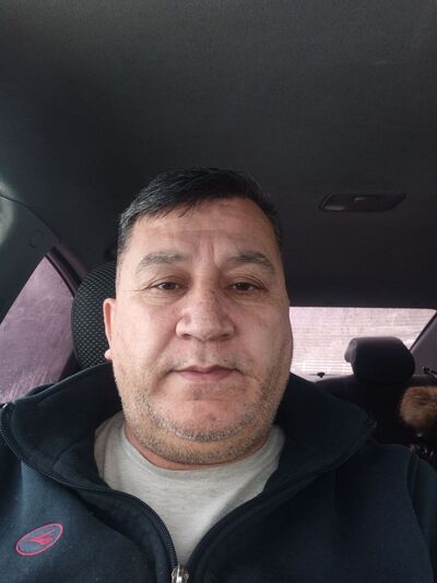  ,   , 52 ,   ,   