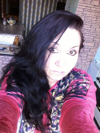  ,   Elnoora, 44 ,   ,   , c 