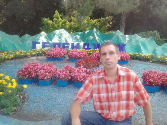  ,   , 47 ,   ,   , c , 