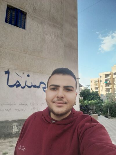  ,   Sherif, 22 ,   ,   