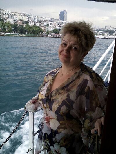 ,   , 65 ,     , c , 