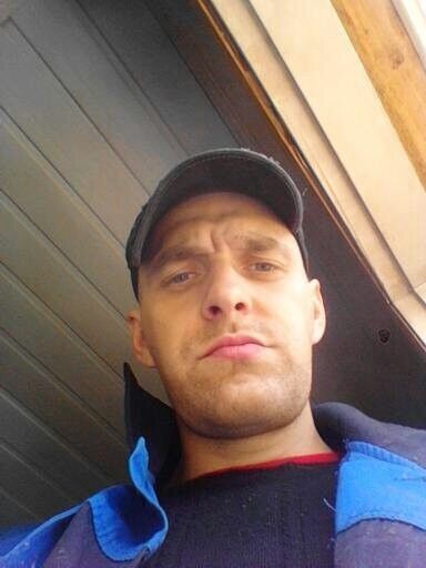  -,   Nik, 43 ,   ,   , c 