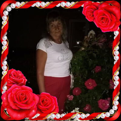  ,   , 67 ,   c 