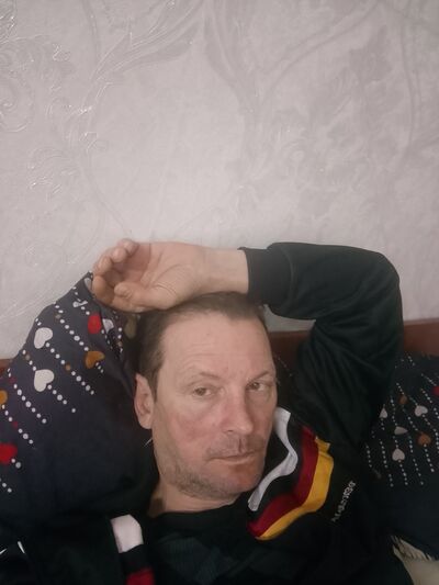  ,   , 54 ,   ,   , c 