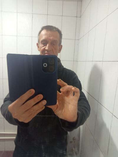  ,   , 52 ,     , 