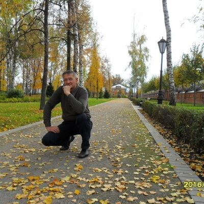  ,   , 61 ,   ,   , c 