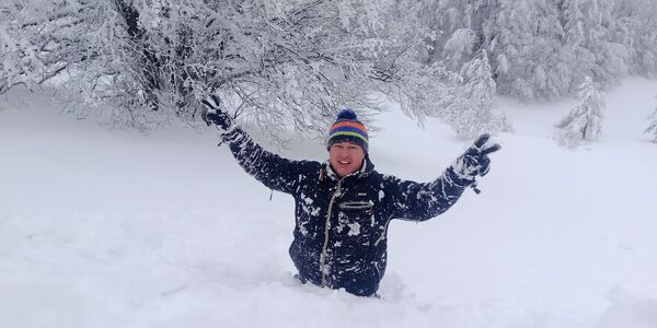  ,   Vovchik, 34 ,   ,   