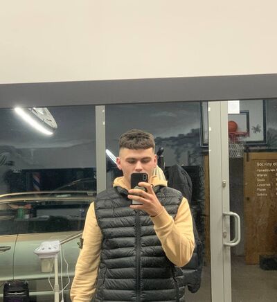  ,   , 25 ,   ,   