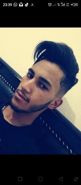  Tunis,   Belhsan, 27 ,   ,   