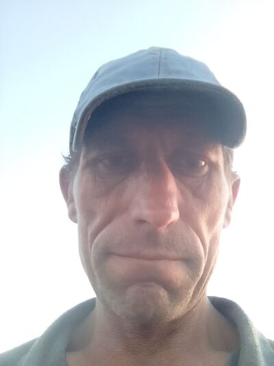  ,   , 42 ,   ,   , c , 