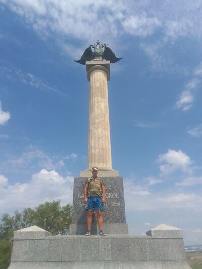  ,   , 60 ,   ,   , c , 