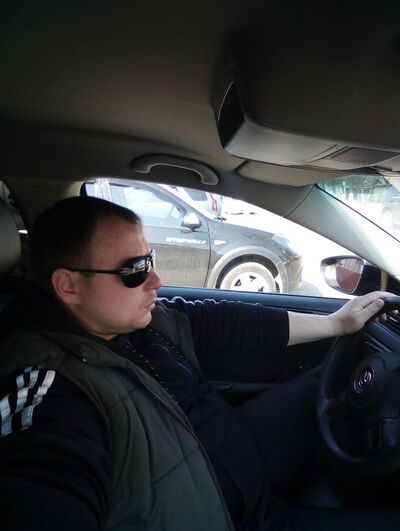  ,   Serg, 42 ,   ,   , c 