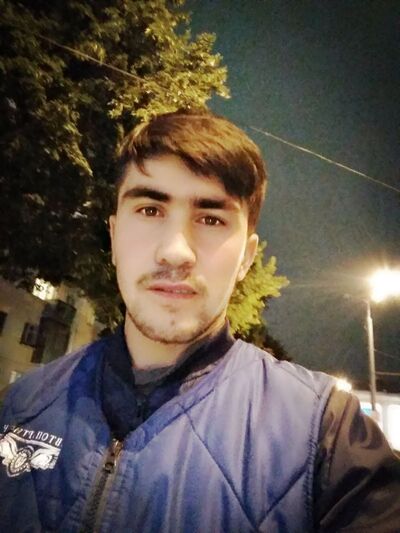  -,   , 30 ,   ,   , c , 