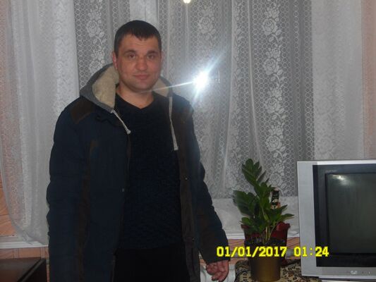  ,   , 37 ,   