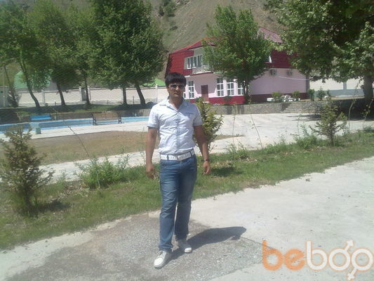  ,   Ferix, 37 ,   ,   , c 