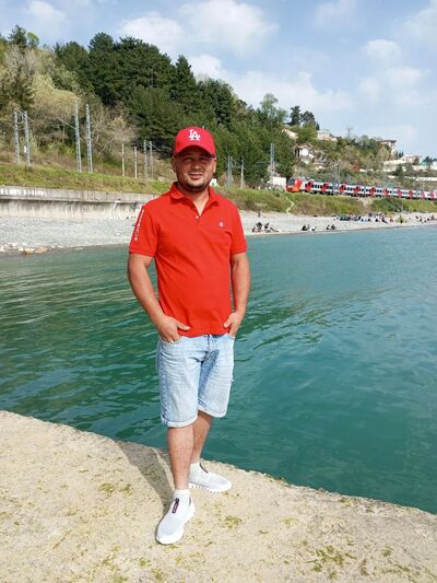  ,   Alisher, 30 ,   ,   