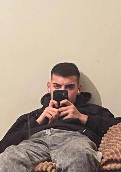  ,   Hrach, 28 ,   ,   