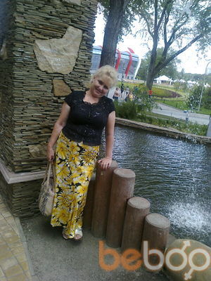 ���������� ��������������, ���� ������� ������, 68 ���, ������������ ��� ������, ����� � ���������, c�������� ���������