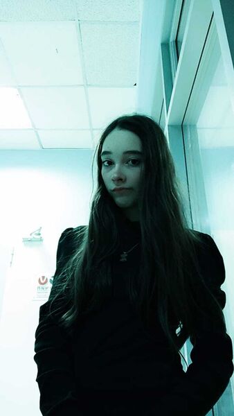  ,   , 19 ,   ,   , 