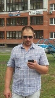 ���������� ����, ���� ������� ������, 48 ���, ������������ ��� ������, ����� � ���������, c�������� ���������