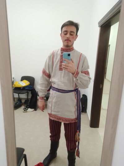  ,   , 22 ,   ,   , c 