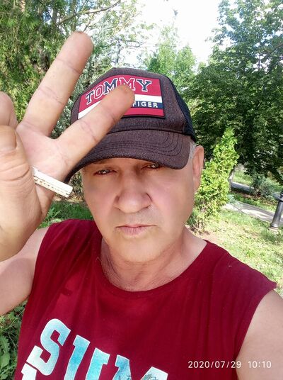  ,   Aleks, 58 ,     , c 