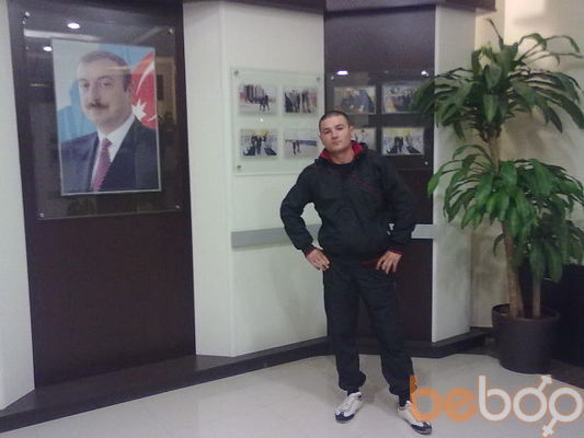  ,   Ruslan, 36 ,   