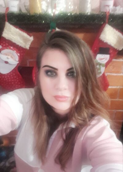  ,   , 43 ,     , c 