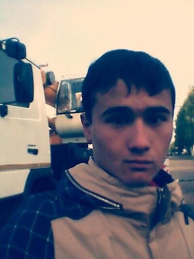  ,   , 28 ,     , c 