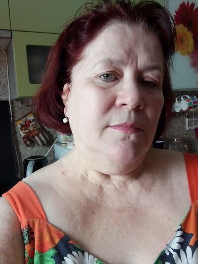  ,   , 61 ,   c 