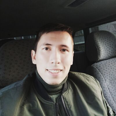  ,   , 28 ,   c 