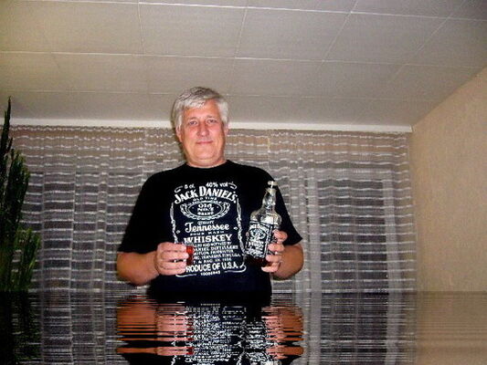  ,   Arturas, 66 ,   ,   , c 