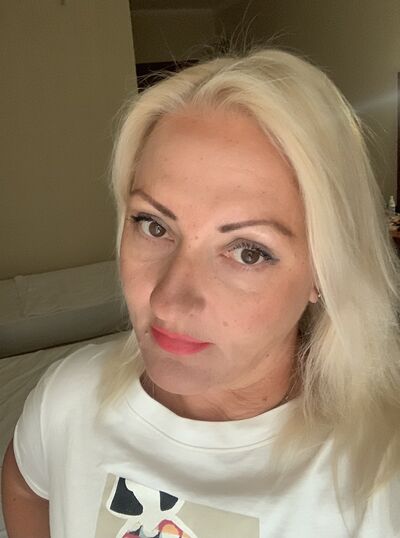  ,   , 53 ,     , c 