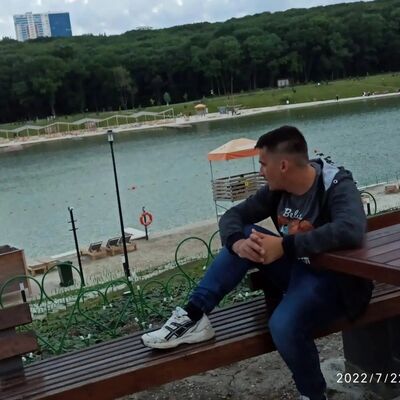  ,   , 31 ,     , c 