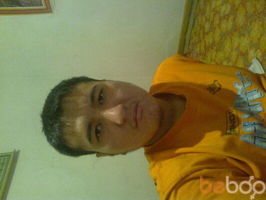  ,   XXx 777, 36 ,     , c 