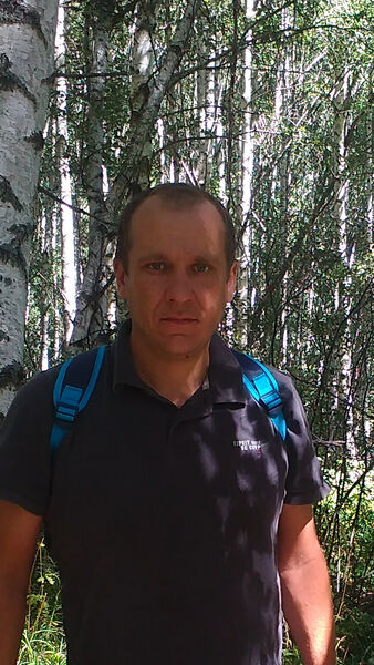  ,   Uura, 38 ,   ,   , c 