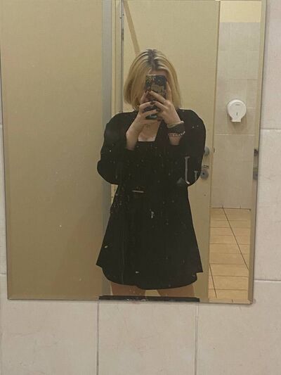  ,   , 21 ,   ,   , c 