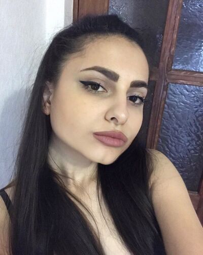  ,   Vefa, 30 ,   ,   , c 