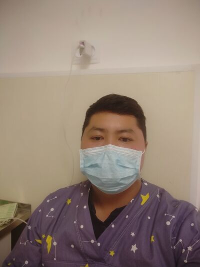  -,   , 32 ,   ,   , c 