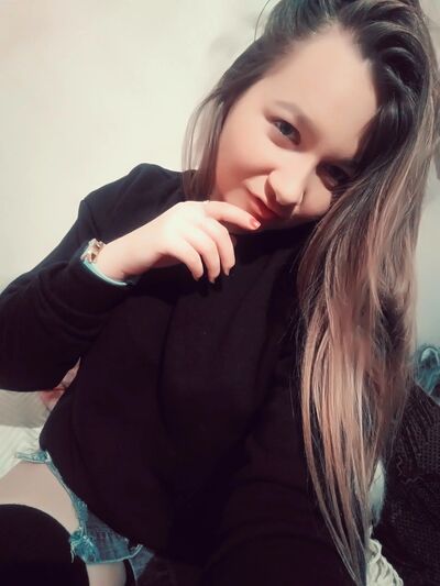  ,   ASYA, 28 ,   