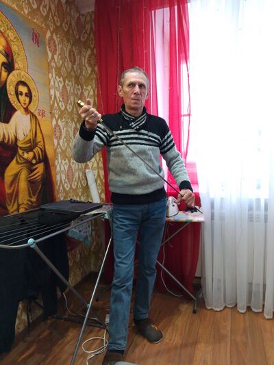  ,   , 63 ,   ,   , c , 