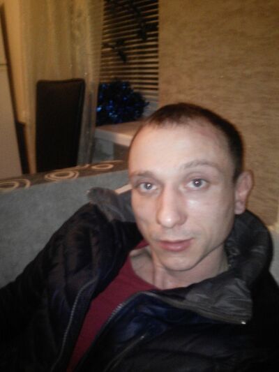  ,   , 36 ,   