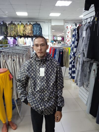  ,   , 36 ,   c , 